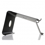 DiiZiGN Telefon Tutucu ile Laptop Stand