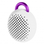 Divoom Bluetune Bluetooth Hoparlr-White