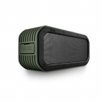 Divoom Outdoor2 Stereo Bluetooth Hoparlr-Green