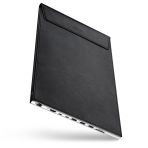 DockCase Macbook Pro Konnektrl Dock Klf (13 in)-Black