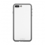 Dog And Bone iPhone 7 Plus Wetsuit Su Geirmez Klf (Mil-STD-810G)-Silvertail
