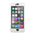 Dog And Bone iPhone 7 Plus Wetsuit Su Geirmez Klf (Mil-STD-810G)-Ocean Blue