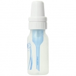 Dr. Browns Biberon (4 Adet) (118ml)