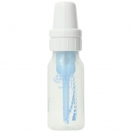 Dr. Browns Biberon (4 Adet) (118ml)