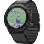 EANWireless Garmin Fenix 7X/6X/5X Kay