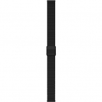 EANWireless elik Garmin Lily 2 Kay- Black 