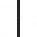 EANWireless elik Garmin Lily 2 Kay- Black 