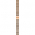 EANWireless elik Garmin Lily 2 Kay-Rose Gold