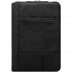 ECCRIS Tablet Sleeve (10.5 in)-Black