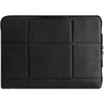 ECCRIS Tablet Sleeve (10.5 in)-Black