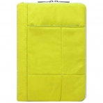 ECCRIS Tablet Sleeve (10.5 in)-Lime Green