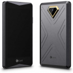 ELLIPAL Titan 2.0 Air-Gapped Kripto Para C�zdan�