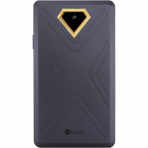 ELLIPAL Titan 2.0 Air-Gapped Kripto Para C�zdan�