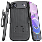 ENCASED Apple iPhone Air DuraClip K�l�f