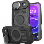 ENCASED Apple iPhone Air Explorer Klf