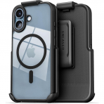 ENCASED Apple iPhone 17 SlimShield Klf