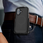 ENCASED Apple iPhone 17 Falcon Klf