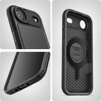 ENCASED Apple iPhone Air Rebel Klf