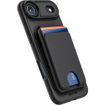 ENCASED Apple iPhone Air Czdan Klf