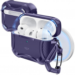 ESR Apple AirPods Pro 3 Cyber Klf
