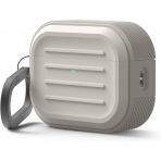 elago Apple AirPods Pro 3 Armor Klf-Stone