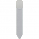 ESR Apple Pencil 1/2.Nesil Uyumlu Klf 