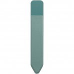ESR Apple Pencil 1/2.Nesil Uyumlu Klf -Forest Green