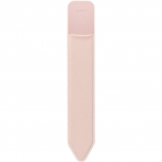 ESR Apple Pencil 1/2.Nesil Uyumlu Klf -Rose Gold