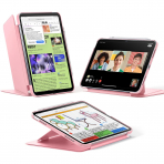ESR Apple iPad 11.Nesil A16 Flip Klf (11 in)