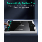 ESR Apple iPad Armorite Ekran Koruyucu (11/10.9 in)