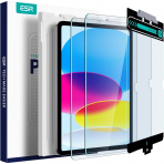 ESR Apple iPad Armorite Ekran Koruyucu (11/10.9 in)