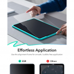 ESR Apple iPad Air M2/M3 Ekran Koruyucu(13 in)