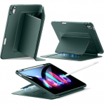 ESR Apple iPad Air M2/M3 Flip Klf (13 in)