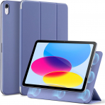 ESR Apple iPad Rebound Manyetik Klf (11/10.9 in)-Lavender