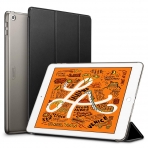 ESR Apple iPad Mini 5 Yippee Standl Klf (7.9 in)-Black