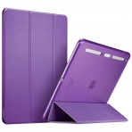ESR Apple iPad Pro Bumper Klf (12.9 in)-Violet