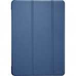 ESR Apple iPad Pro Bumper Klf (12.9 in)-Ming Blue