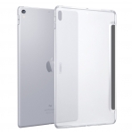 ESR Apple iPad Pro effaf Klf (12.9 in)