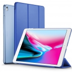 ESR Apple iPad Pro Kapak K�l�f (10.5 in�)-Navy Blue