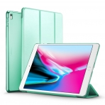ESR Apple iPad Pro Kapak Klf (10.5 in)-Mint Green