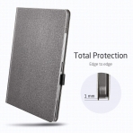 ESR Apple iPad Pro Urban Standl Klf (12.9 in) (2020)-Twilight