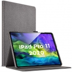 ESR Apple iPad Pro Urban Standl Klf (11 in) (2020)-Twilight