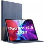 ESR Apple iPad Pro Urban Standl Klf (12.9 in) (2020)