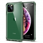 ESR Apple iPhone 11 Pro Max Air Armor effaf Klf-Green