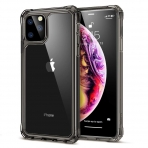 ESR Apple iPhone 11 Pro Air Armor effaf Klf-Black