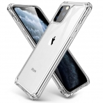 ESR Apple iPhone 11 Pro Air Armor effaf Klf-Clear