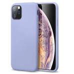 ESR Apple iPhone 11 Pro Yippee Serisi Klf-Purple