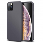 ESR Apple iPhone 11 Pro Yippee Serisi Klf-Grey