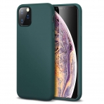 ESR Apple iPhone 11 Pro Yippee Serisi Klf-Green