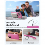 ESR Apple iPhone 17 Cyber Klf -Pink